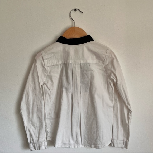 Kate Spade ♠️ Top - Picture 5 of 6